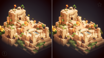 何处（Where Wh..?）