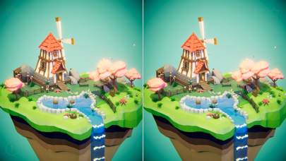 何处（Where Wh..?）