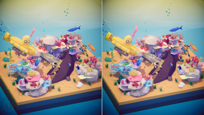 何处（Where Wh..?）