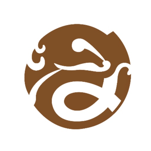 文元文化