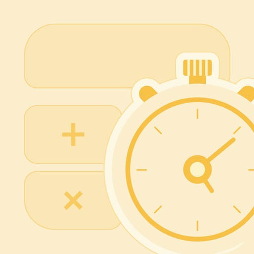 时算 - 你的家电预约时间小助手