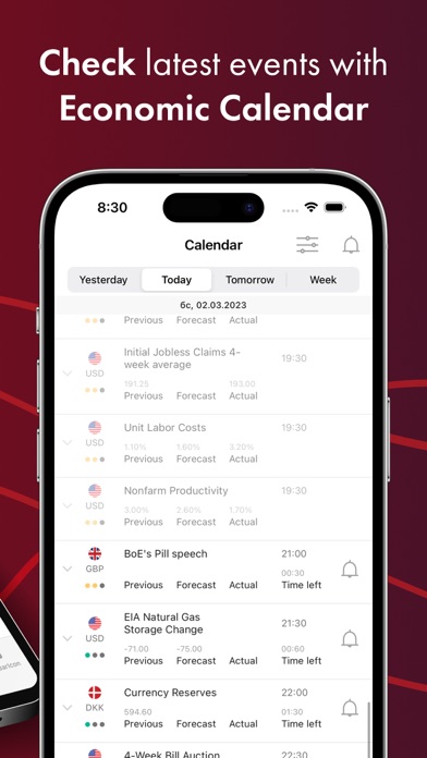 Pro Group - 精明投资