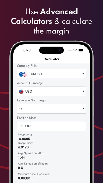 Pro Group - 精明投资
