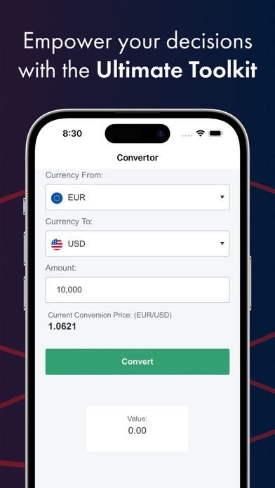 Pro Group - 精明投资