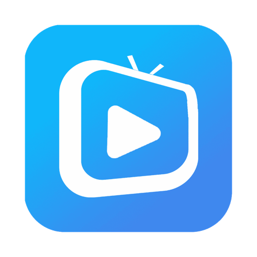 TVBox_IPTV视频播放器