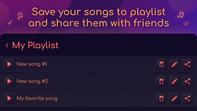 钢琴一号：仅需使用真实的音乐键盘模拟器即可学习音乐