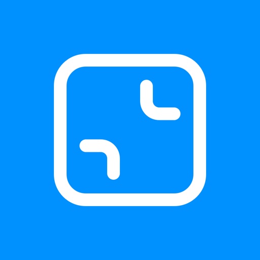 图片尺寸修改器-快速压缩照片大小