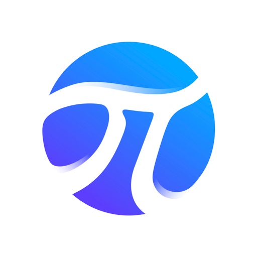 学魁榜-中高考学霸真题笔记