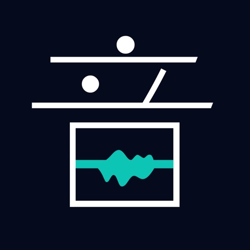 音色盒子-实现乐器自由