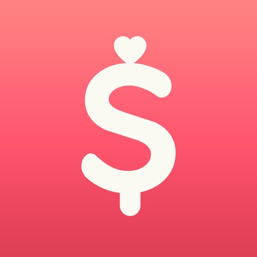 迷你预算 - 按预算进行支出管理