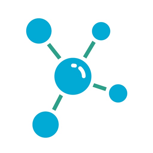 我的物理计算器