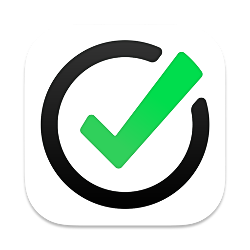 Nozbe诺资比高效率团队