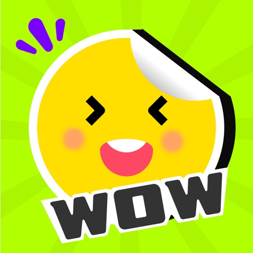 表情包制作 - 聊天斗图表情制作器