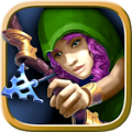 勇闯地下城最新版下载v3.0.0.8 中文版