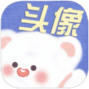 仙女头像
