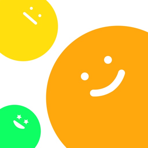 情绪日记本 - 极简沉浸式记录