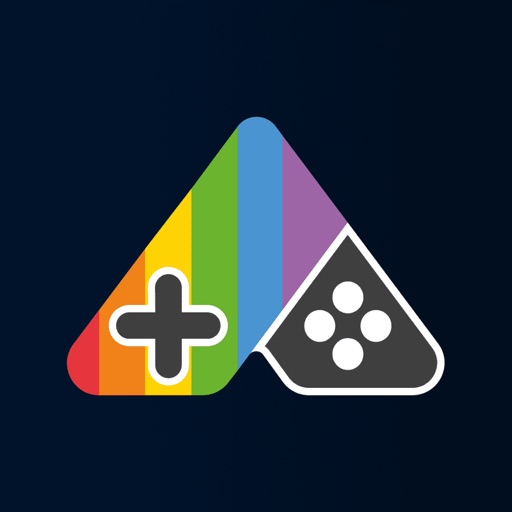 Gamebow 离线游戏无需互联网