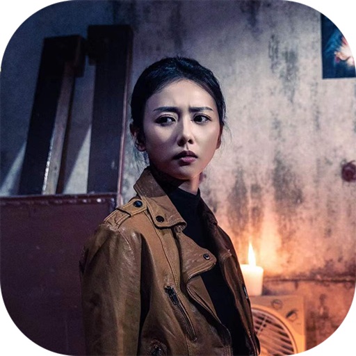 重返现场-真人版