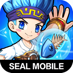 赛尔特勇士最新版下载v1.0.1 手机版