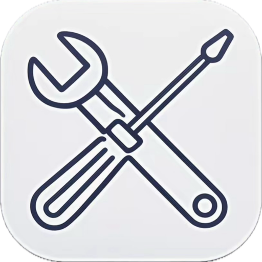 Screw_开发者工具箱