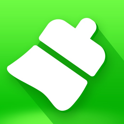 智能清理大师-手机相册清理助手