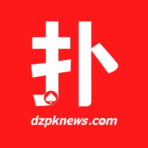 中扑网
