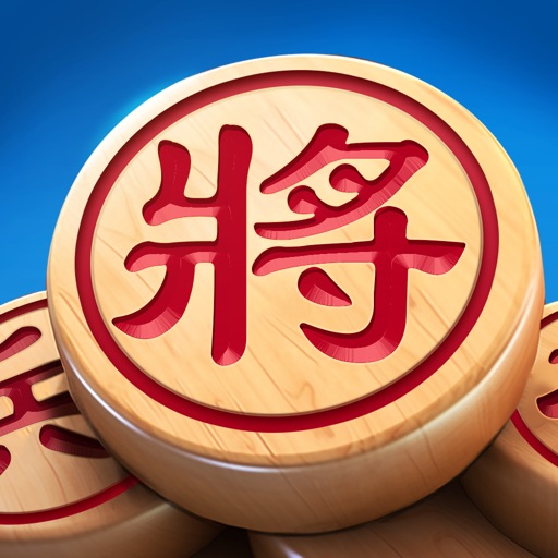 咪嘟象棋-天天中国象棋残局大师单机游戏