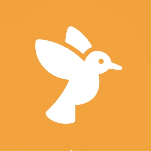 蜂鸟众测-在线任务,手机赚钱,赚零花钱,知识变现,兼职app