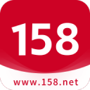158云系统