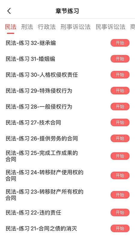 中绩网校