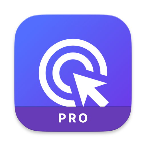 xClick专业版_强大的右键菜单扩展工具