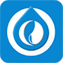 再生水厂大数据管理系统