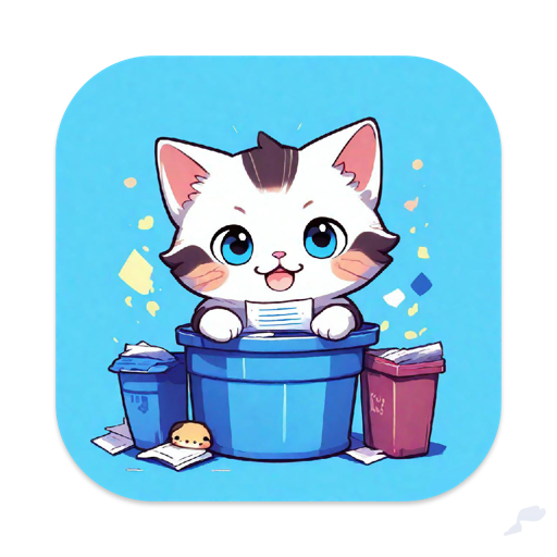 OnlyOneX_重复文件清理