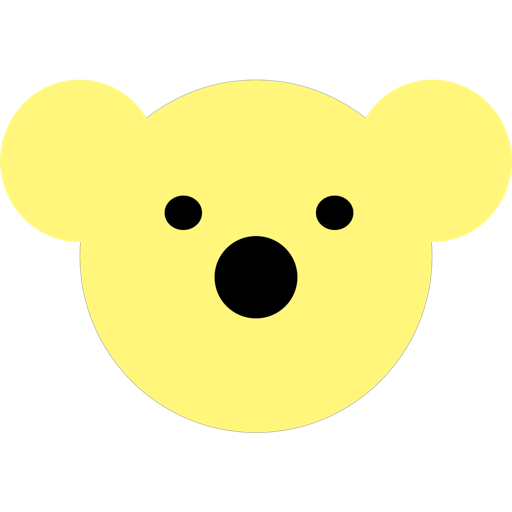 动态壁纸_专业的视频墙纸工具