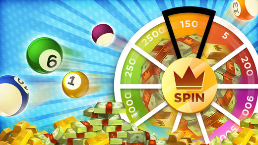 美式台球手游下载v1.25.5 安卓版