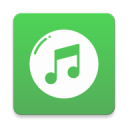 Go音乐播放器