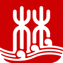 云上林州