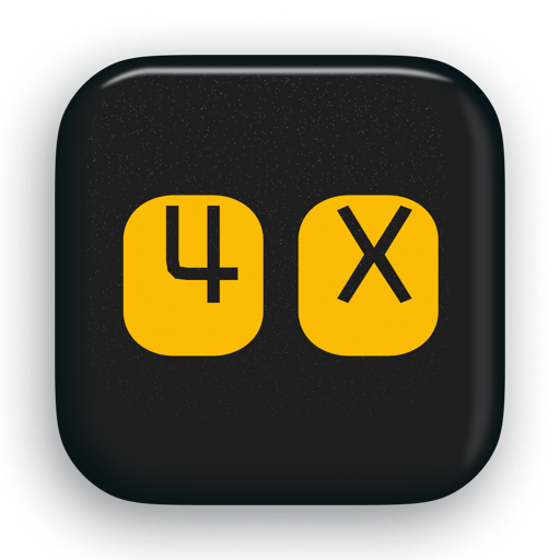 高清视频转换器