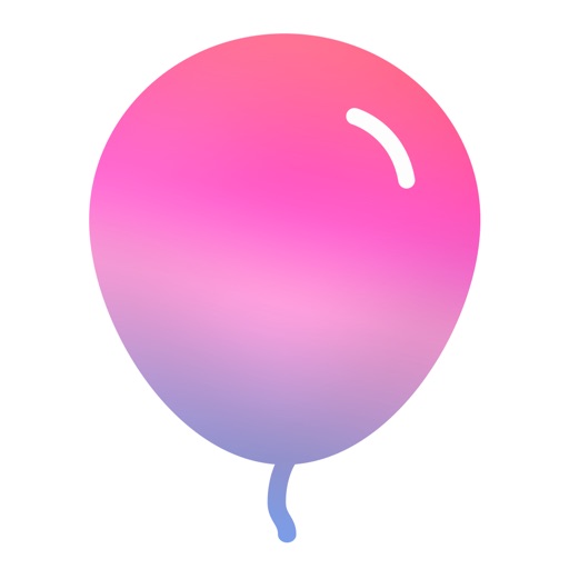 组队-周边娱乐活动资讯