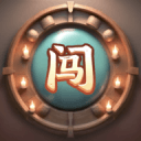 智慧大闯关
