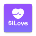 51love