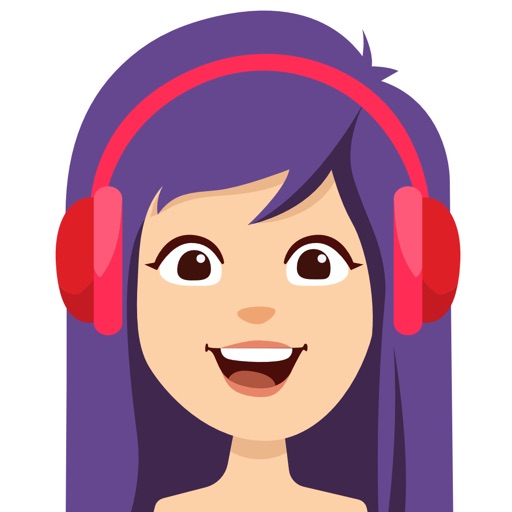 Musicasm：2025 年最佳专辑