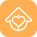 心理咨询师考试