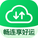 畅连享好运