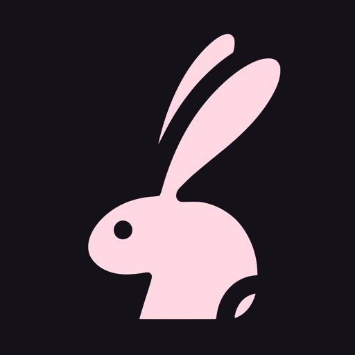 艾纳诺 Ei Nano - 我的自慰日记