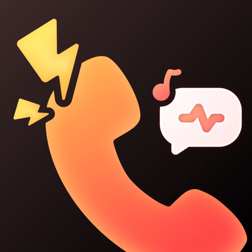 活力虚拟电话短信-情侣防拉黑打电话发短信闹钟助眠