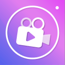 手机屏幕录制Vue