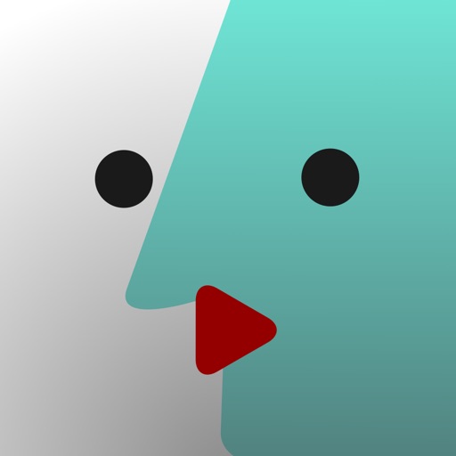 iAMPer - 音频播放器