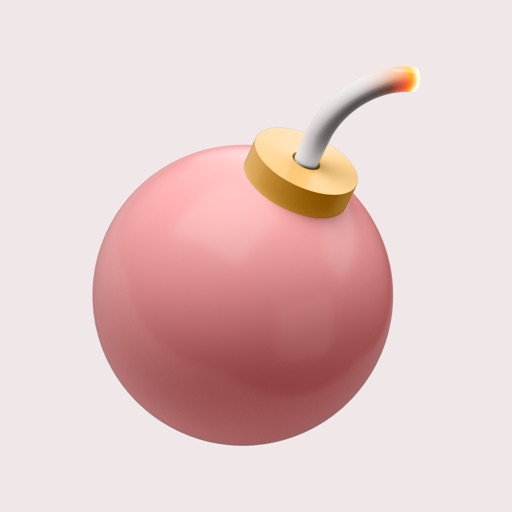 Elic 扫雷：无尽天梯｜经典益智游戏新玩法数独华容道连连看