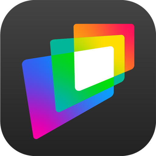 WidsmobHDR_HDR照片编辑器